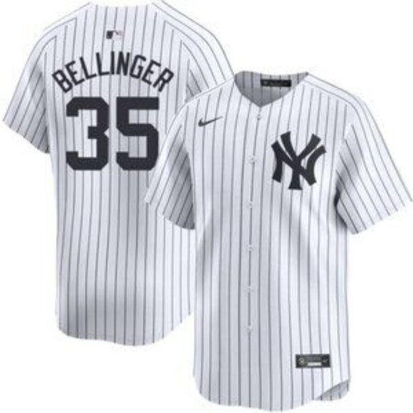 Mens Youths Kids Womens Cody Bellinger White Stitched Jersey